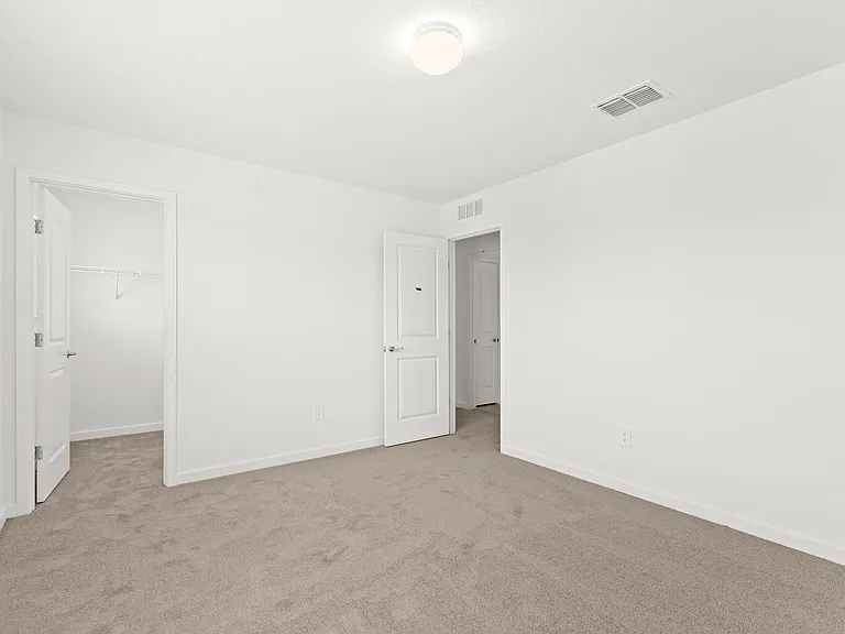 11234 Sycamore Glen Loop — Photo 32