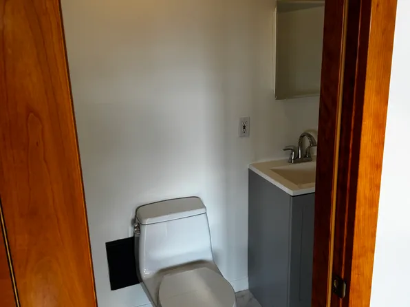 2803 Batchelder Street image 20 of 21