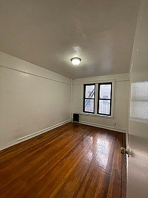 3rd image of 673 47th St #2R