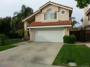 4772 Golden Ridge Dr, Corona, CA 92878