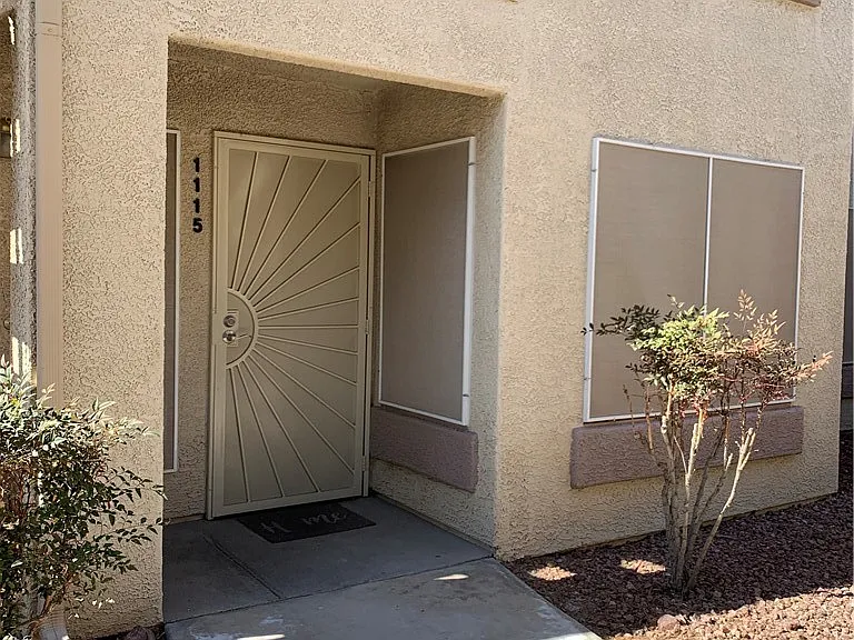 5710 E Tropicana Ave #1115 — Photo 8