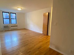 1617 York Ave #3D, New York, NY 10028