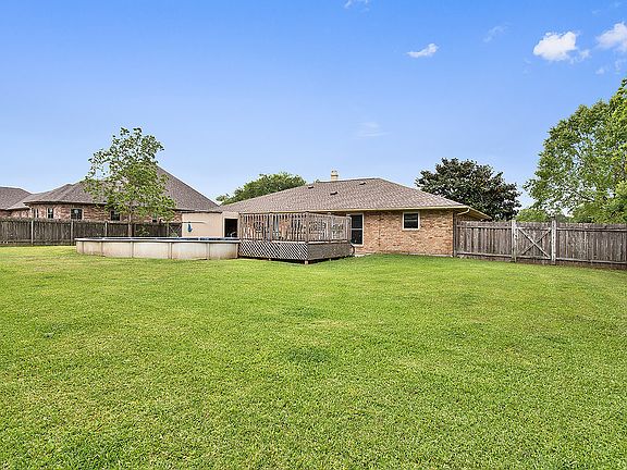 5th image of 108 Caneview Dr