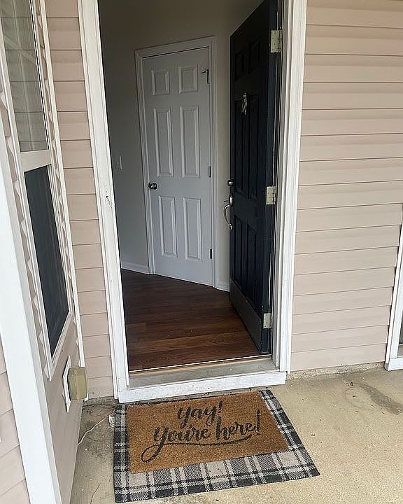 141 Mill Pond Xing UNIT J3, Carrollton, GA 30116 Zillow