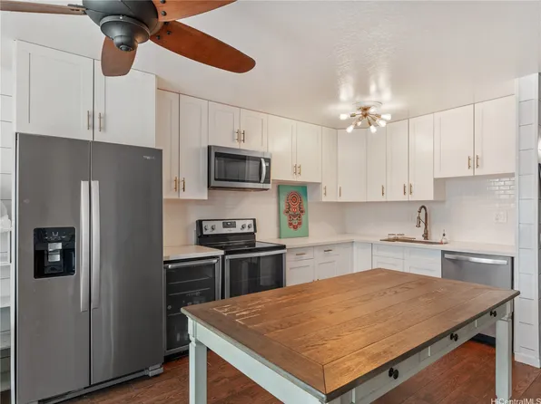 84-664 Ala Mahiku St #37178A, Waianae, HI 96792