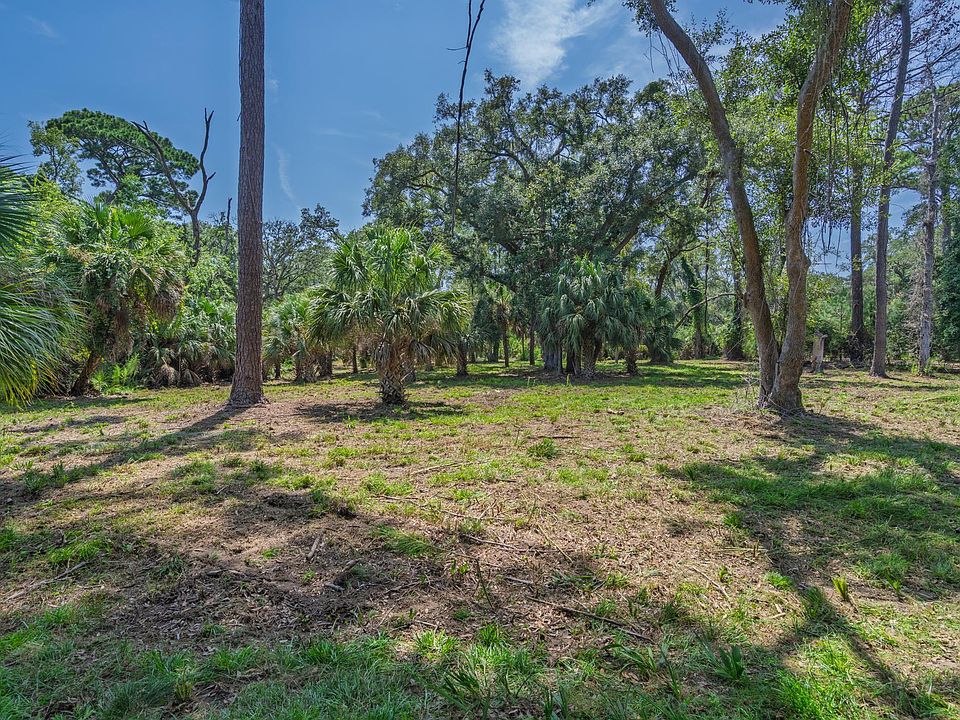 1st image of 0 Palmetto Rd