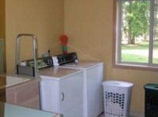13513 NE 132nd Ave, Brush Prairie, WA 98606