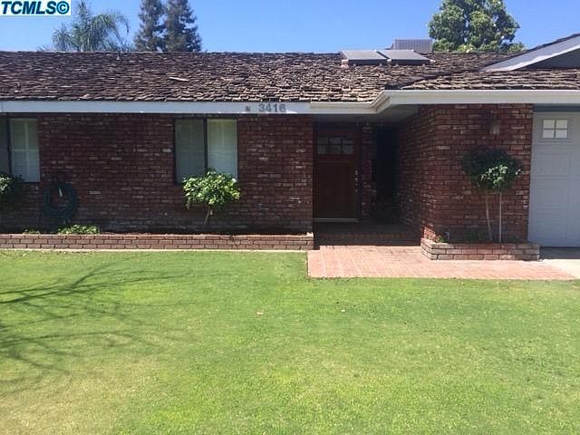 1st image of 3416 W Cambridge Avenue