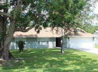3344 Wilderness Trl, Kissimmee, FL 34746