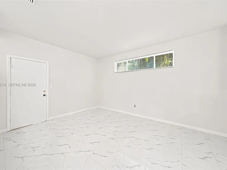 8684 NW 1st St — Photo 9