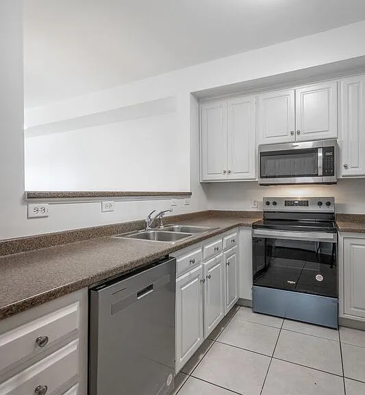 7500-1 Noah Reid Rd — Photo 11