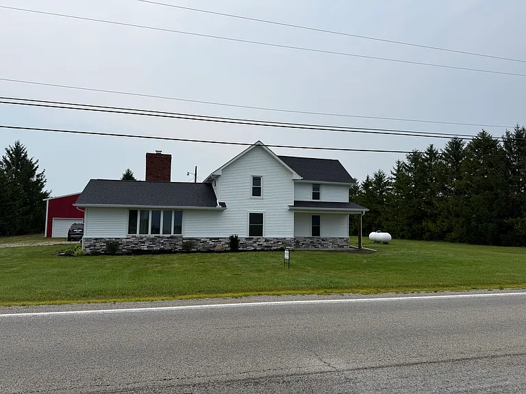 4268 State Route 600 — Photo 1