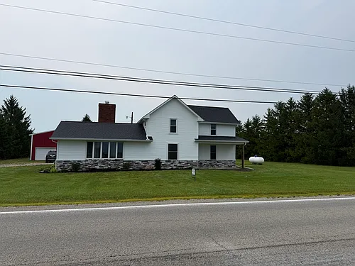 4268 State Route 600 Photo 1