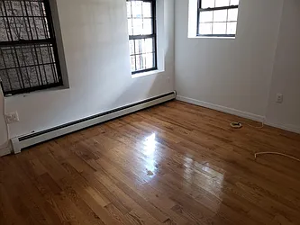 Rented by Yup Realty LLC