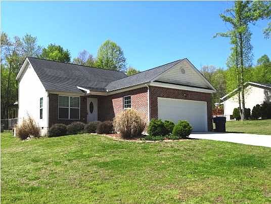 2nd image of 1292 Pendall Ln