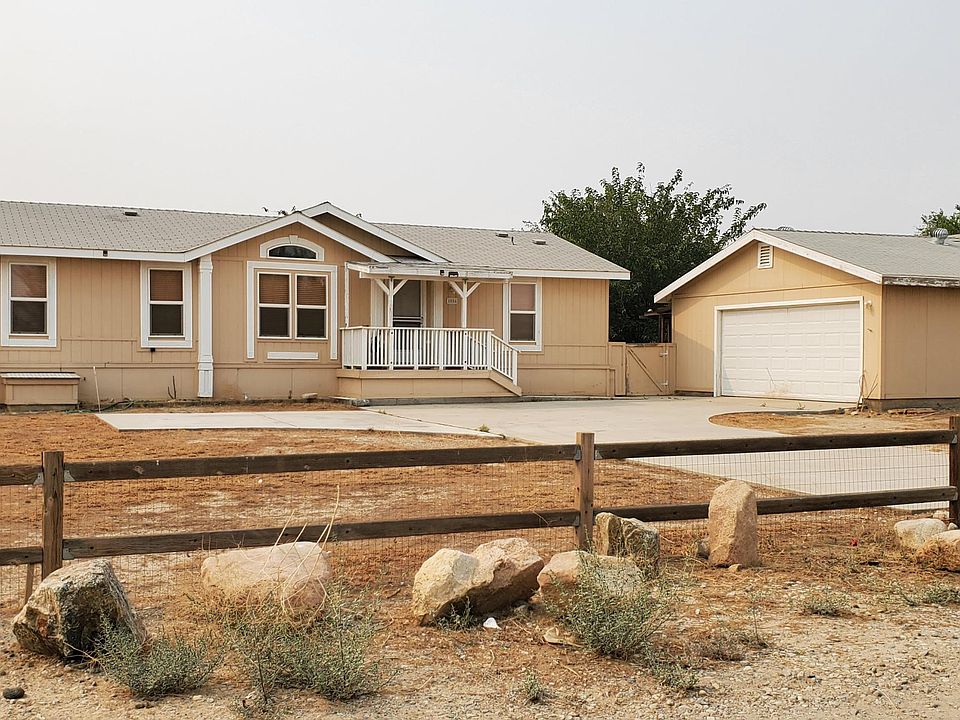 1st image of 8056 E U Ave #10