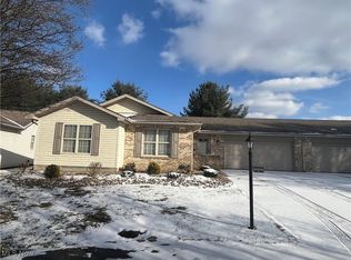 15386 Sprucevale Rd #A, East Liverpool, OH 43920