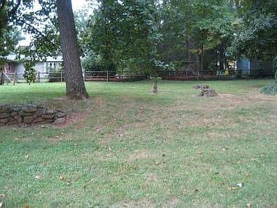 3rd image of 734 Rainbow Forest Dr