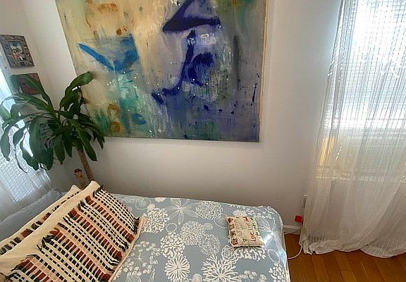 4th image of 135 Sullivan St APT 5C