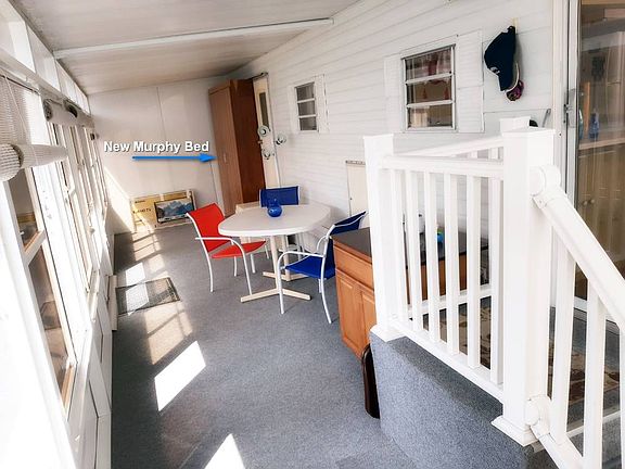 4th image of 3390 Gandy Blvd N #564