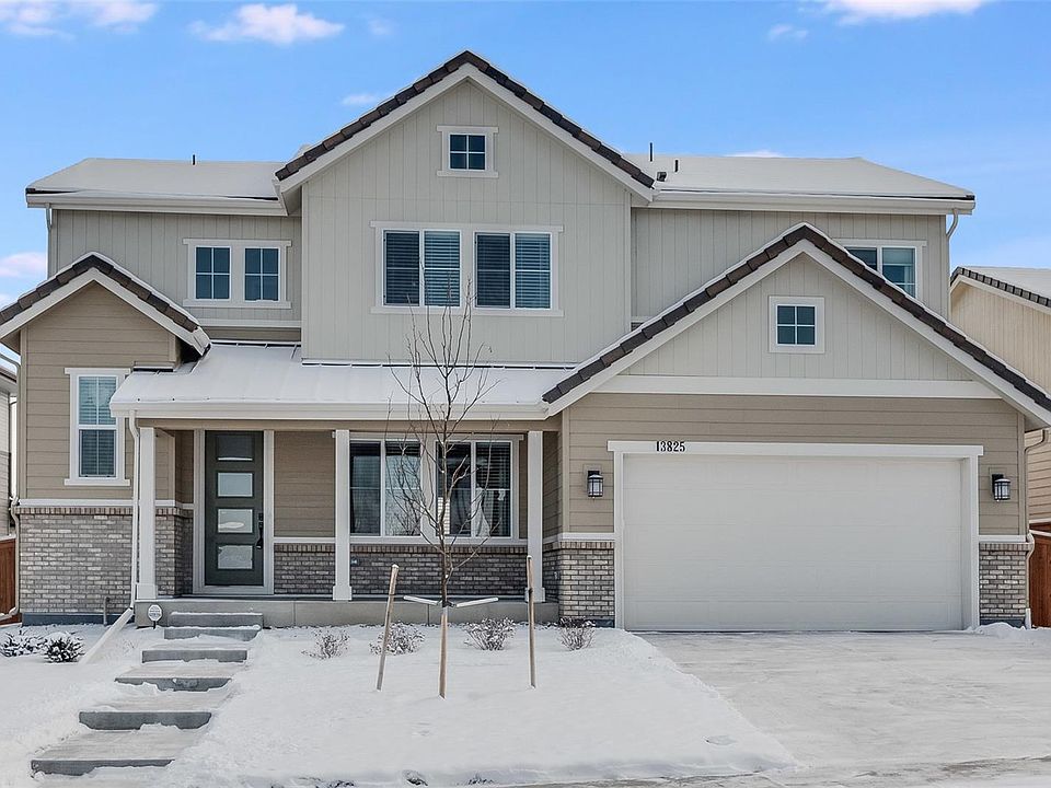 1st image of 13825 Night Owl Ln