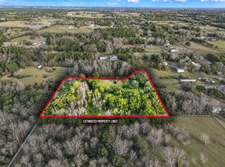 0 Blessing Way, Santa Fe, TX 77510