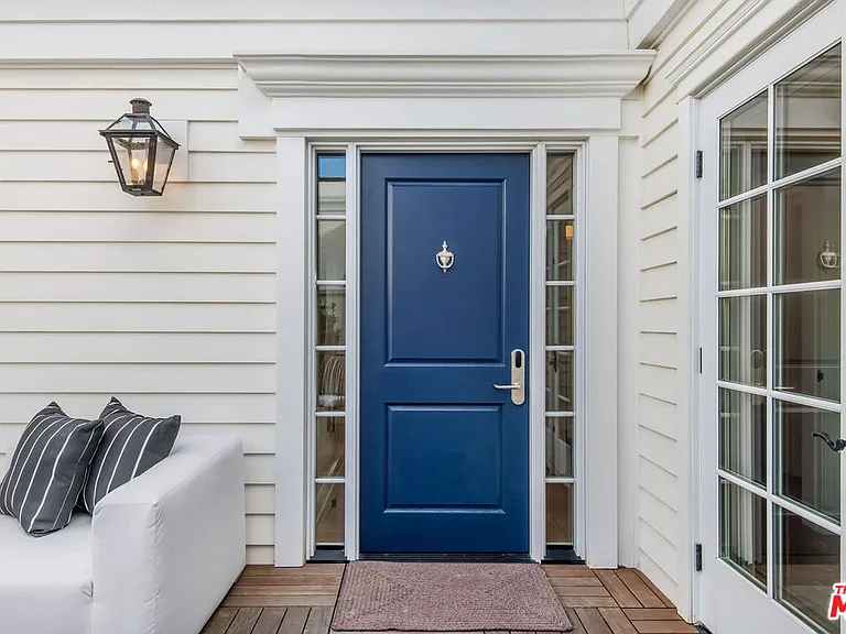 15225 Palisades Village Ln #205 — Photo 40