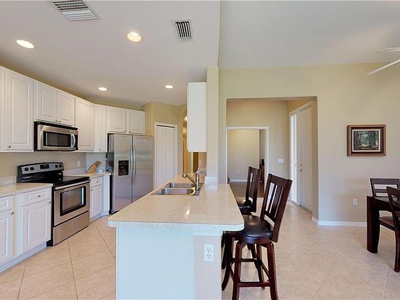 4th image of 6854 Sterling Greens Dr APT 101