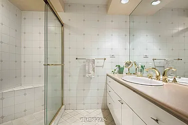 Sold by Town Residential