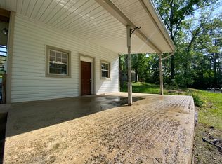 125 Long Rd #1, Newville, PA 17241