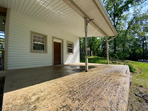125 Long Rd #1