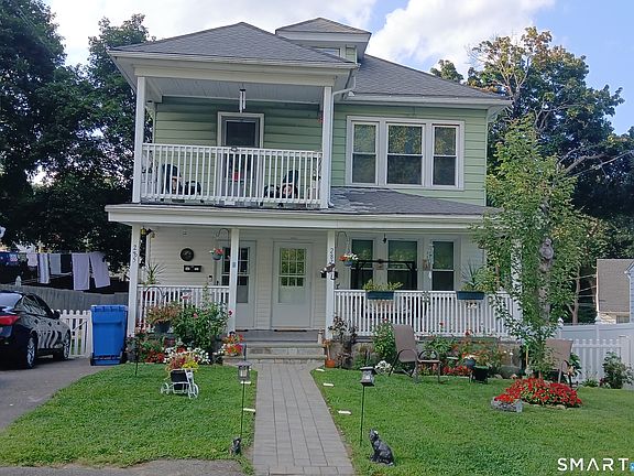 2nd image of 287 Circular Avenue