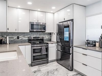 2650 Countryside Blvd APT C305, Clearwater, FL, 33761