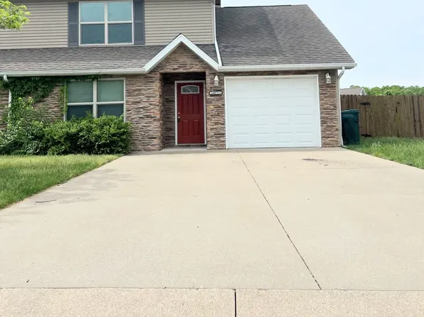 16075 A&B Holy Cross