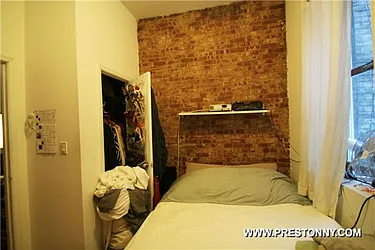 Rented by JM Preston Properties LLC