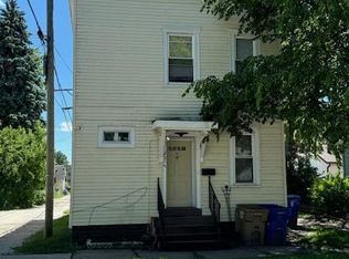 2315 67th St, Kenosha, WI 53143