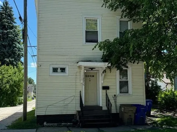 2315 67th STREET, Kenosha, WI 53143