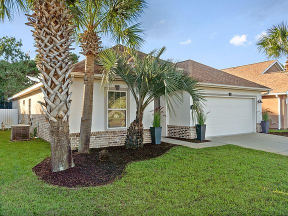 3rd image of 2071 Fountainview Dr