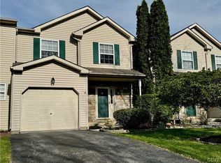 4025 N Reeve Dr, Bethlehem, PA 18020