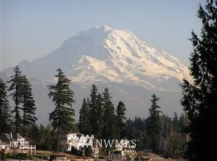 3603 179th Ave E, Sumner, WA 98390