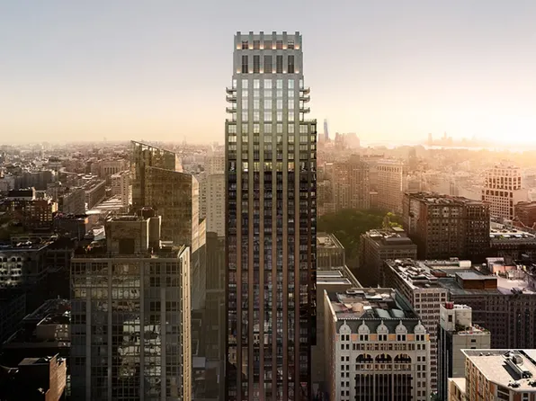 30 East 29th Street PHB image 23 of 23