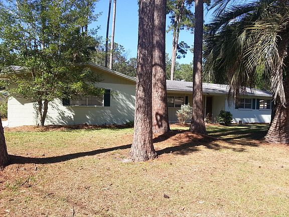 2nd image of 4730 NW 32nd Ave