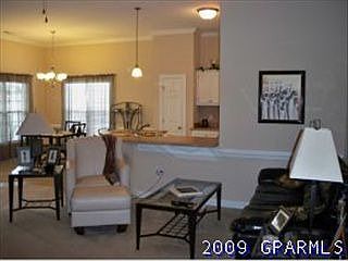 2nd image of 3524 Providence Pl