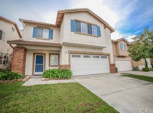 39 Copper Leaf, Irvine, CA 92602