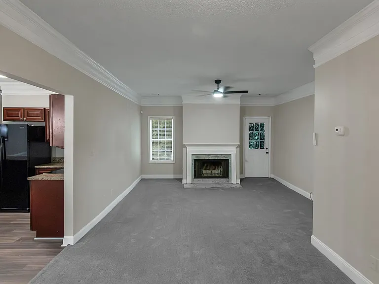 105 Bradford Pl — Photo 4