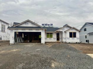 2519 E 3rd St, Moscow, ID 83843