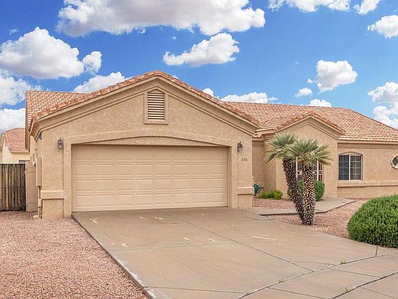 3rd image of 2316 N Khalil Cir