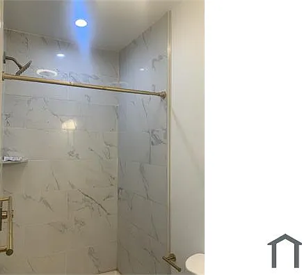 328 N 62nd St #3 — Photo 7