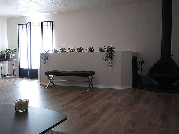 Planter or cover w/top, ur choice