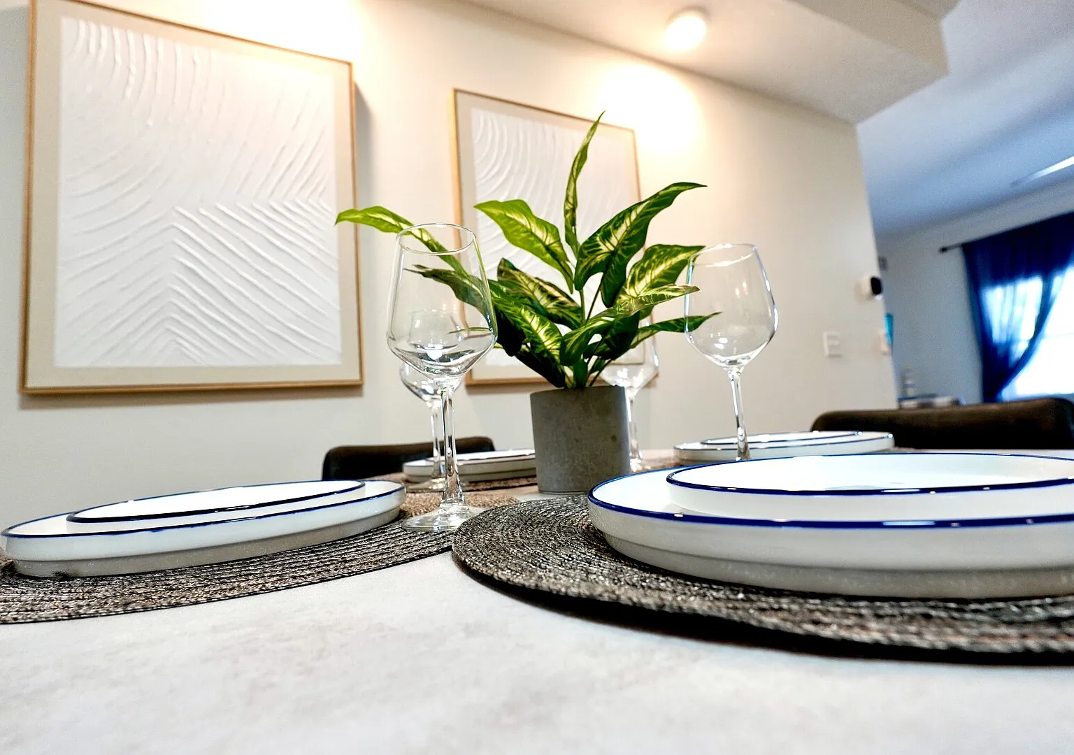 Villa Lid | 2BR Coastal Charm | Stargaze & Beach Walks — Photo 2